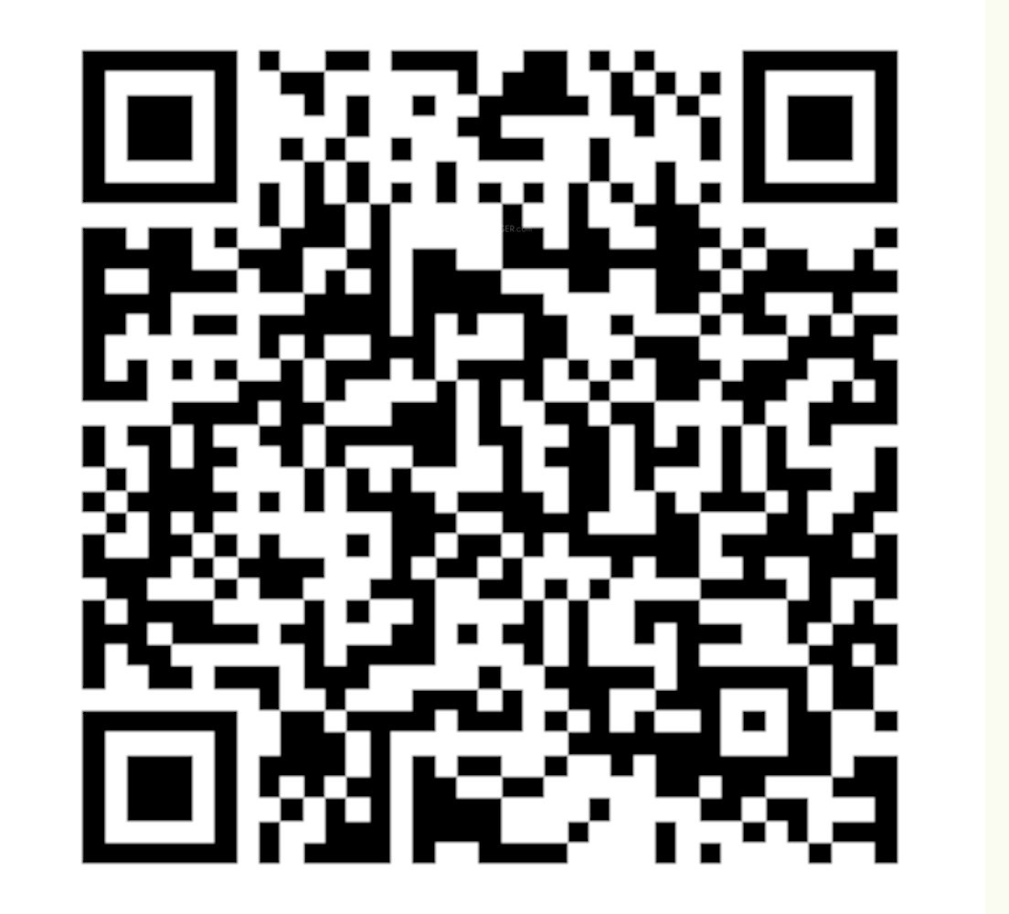 QR Image