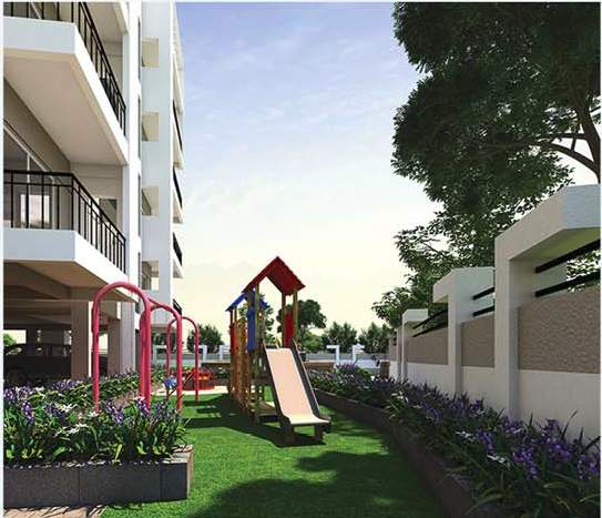  marvel Children's play area