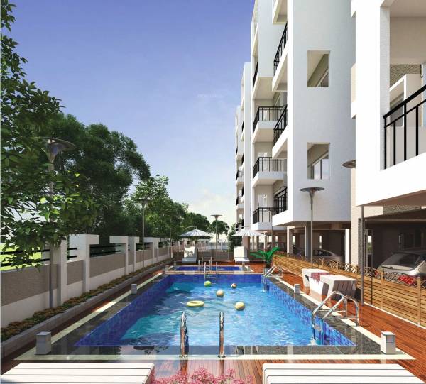  marvel Swimming Pool