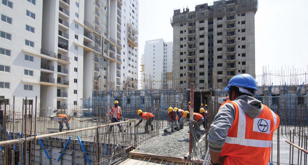  pbel city tower n ruby PBEL CITY TOWER N   RUBY Construction Status Dec 20