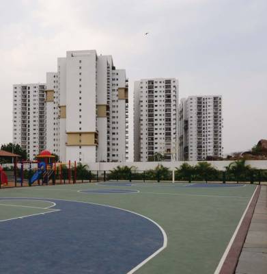  pbel-city-tower-n-ruby Elevation