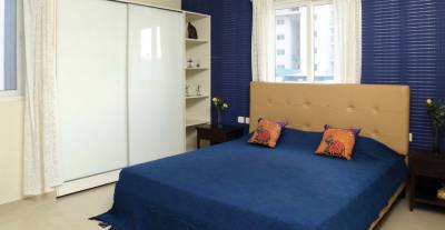  pbel-city-tower-n-ruby Bedroom