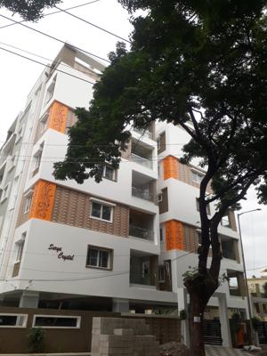 Photo from proptiger.com