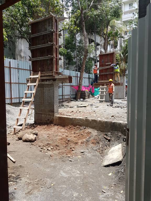 Images for constructionStatus