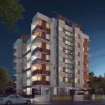 Elevation shankar-heights Elevation