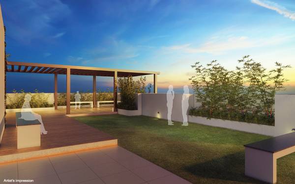  shankar-heights Others