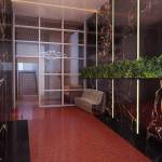 Others shankar-heights Others