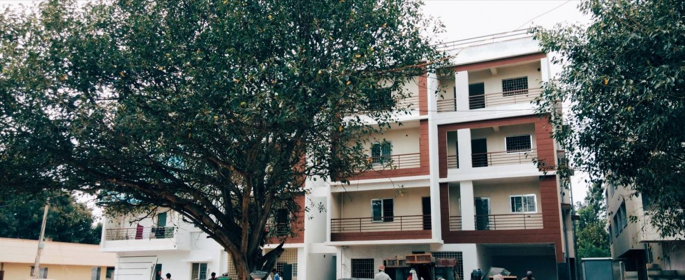  diamond Construction Status Sept 20