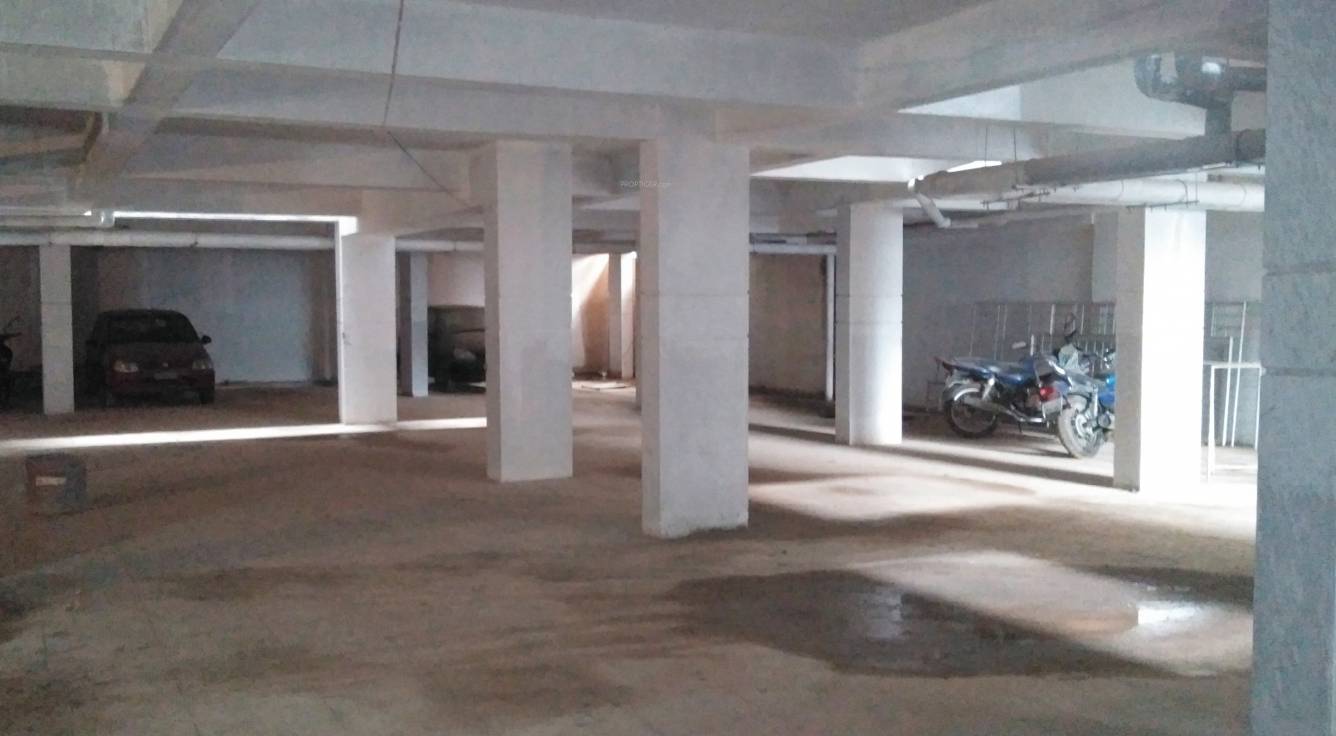  diamond Construction Status Sept 20