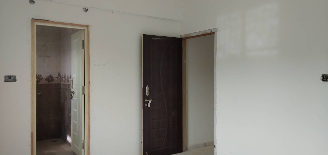  diamond Construction Status Sept 20