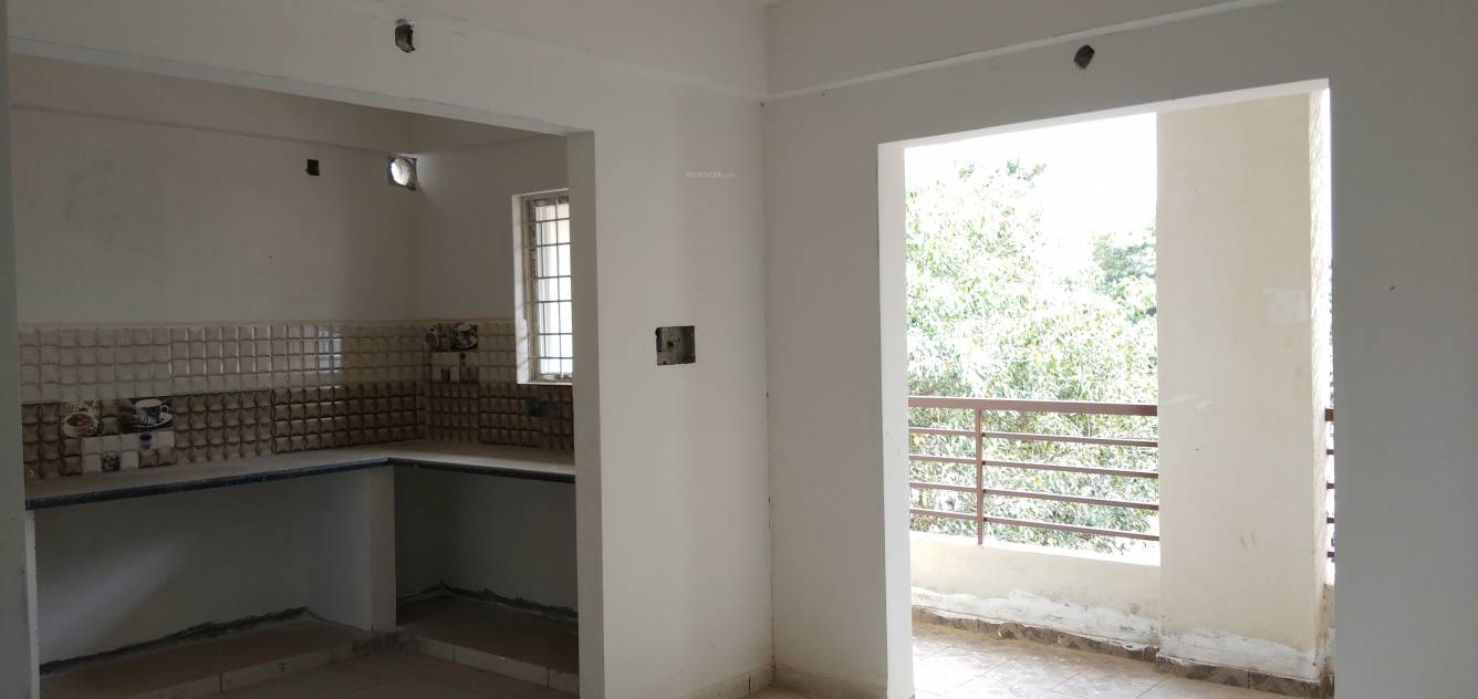  diamond Construction Status Sept 20