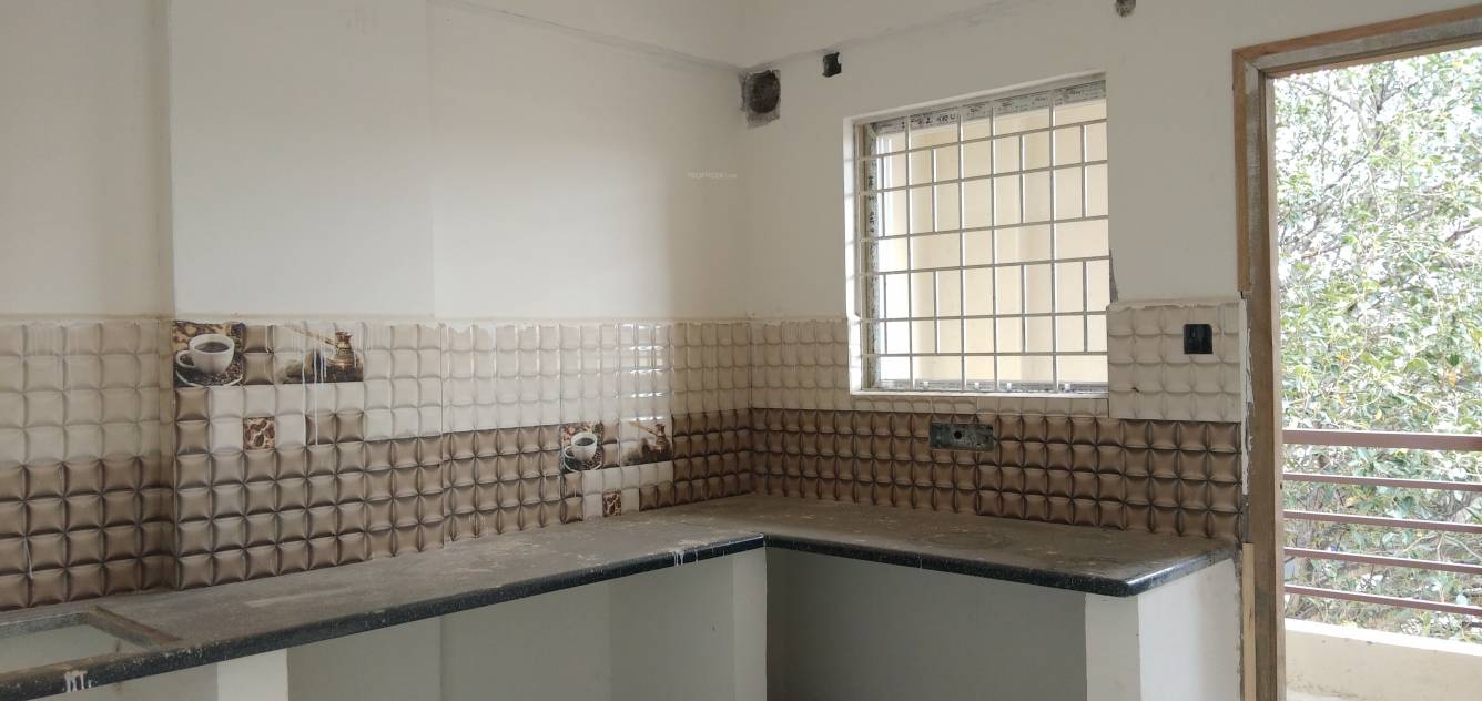  diamond Construction Status Sept 20