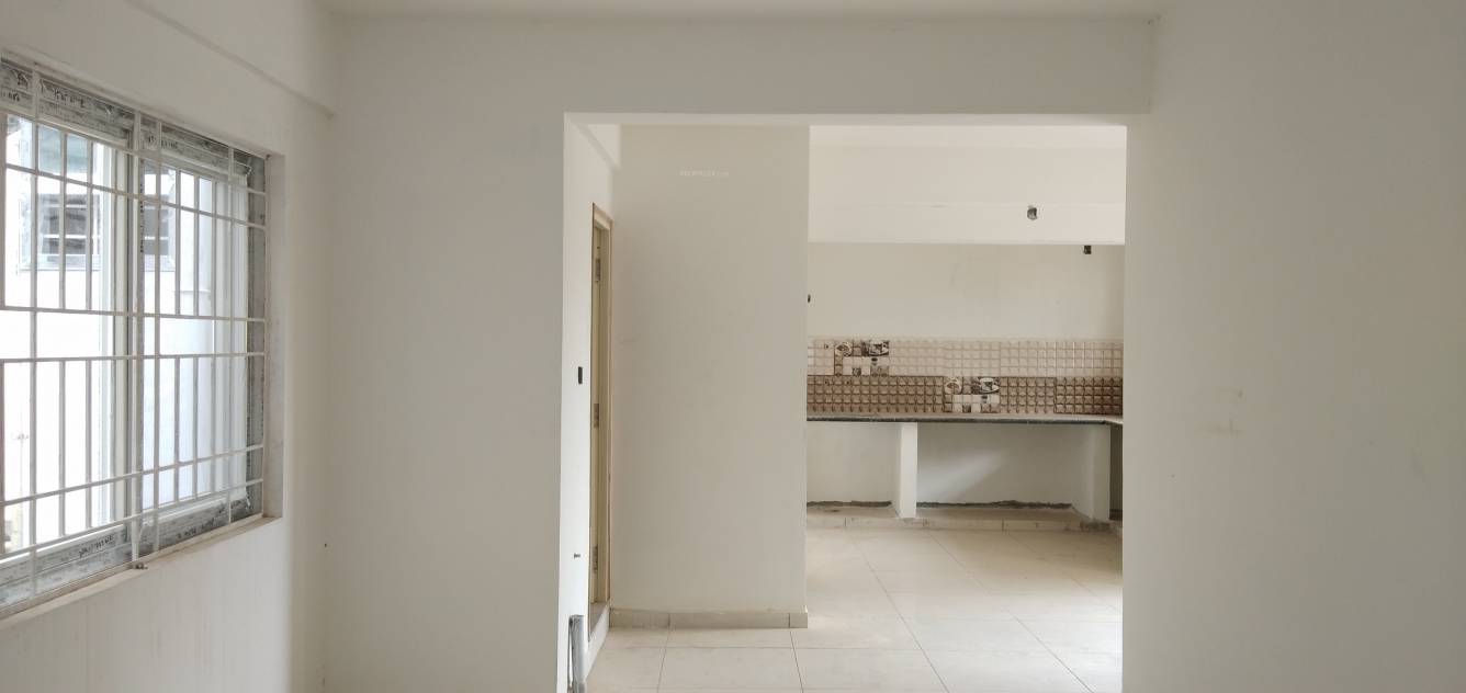  diamond Construction Status Sept 20