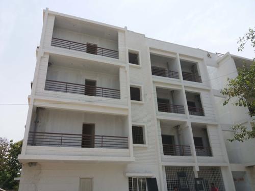  diamond Images for Elevation of SLV Diamond