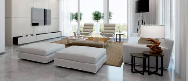 Images for Main Other of SLV Diamond