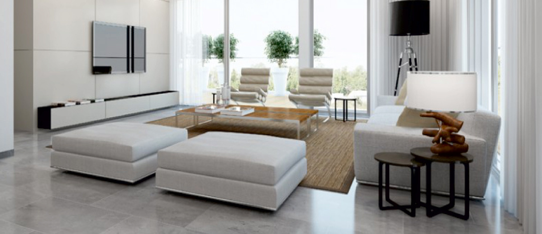 Images for Main Other of SLV Diamond