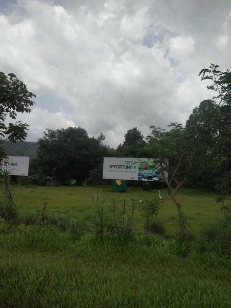 Images for constructionStatus