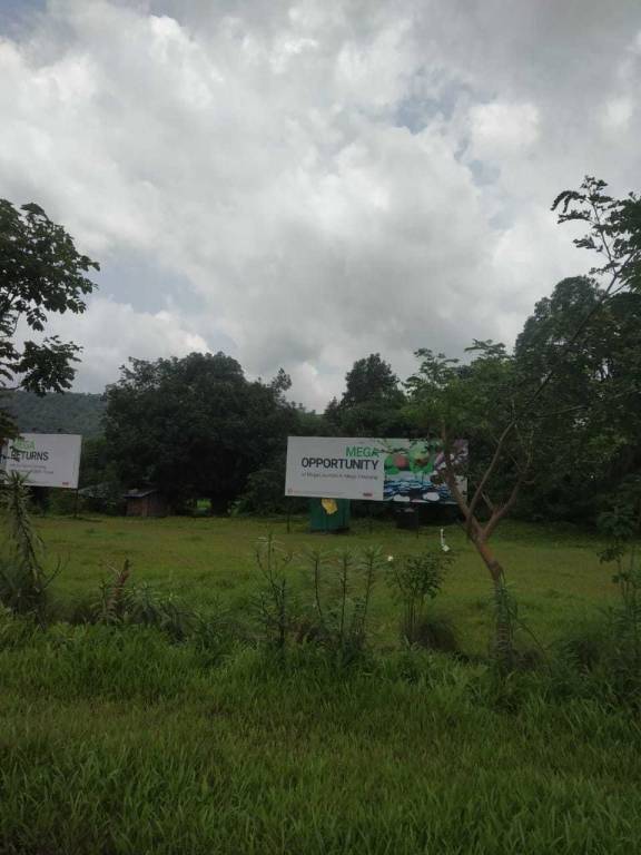 Images for constructionStatus