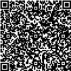 QR Image