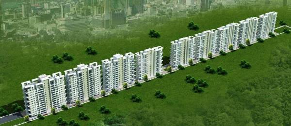 Images for Project Images for Project