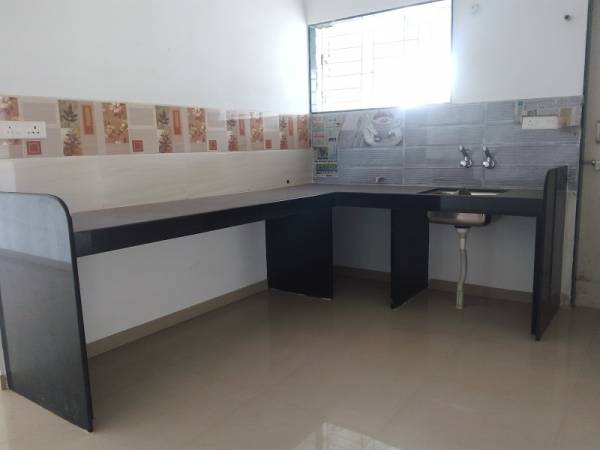  1-hallmark-aveneu-phase-ii Kitchen