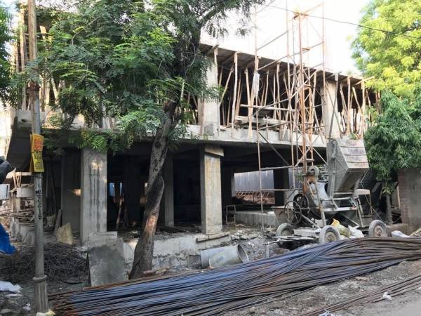 Images for constructionStatus