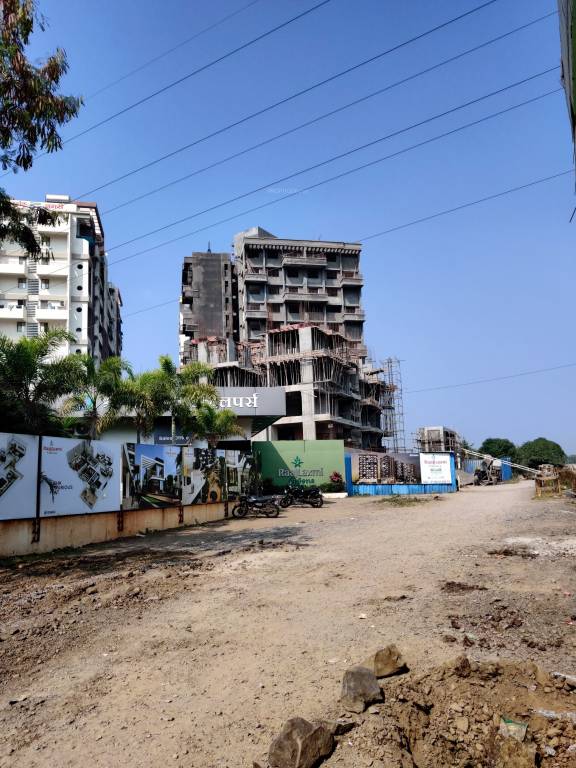 Images for constructionStatus