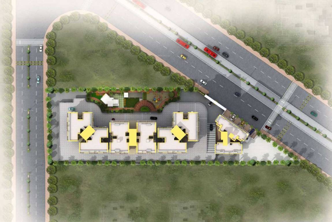 Images for layoutPlan