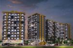 Rajlaxmi Greens C Wing