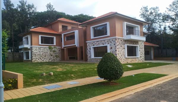  waterford-estate Elevation