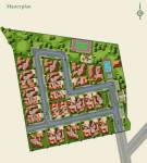  waterford-estate Master Plan