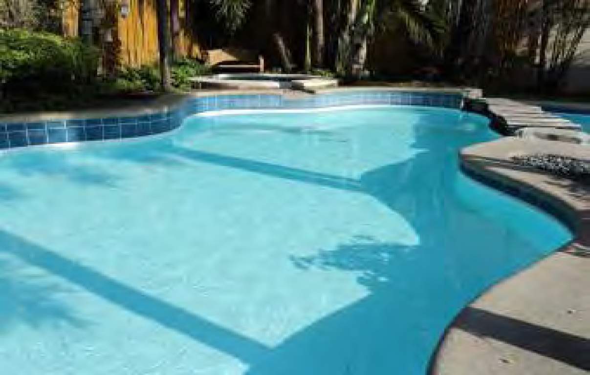  waterford estate Images for Amenities of Glenloch Waterford Estate