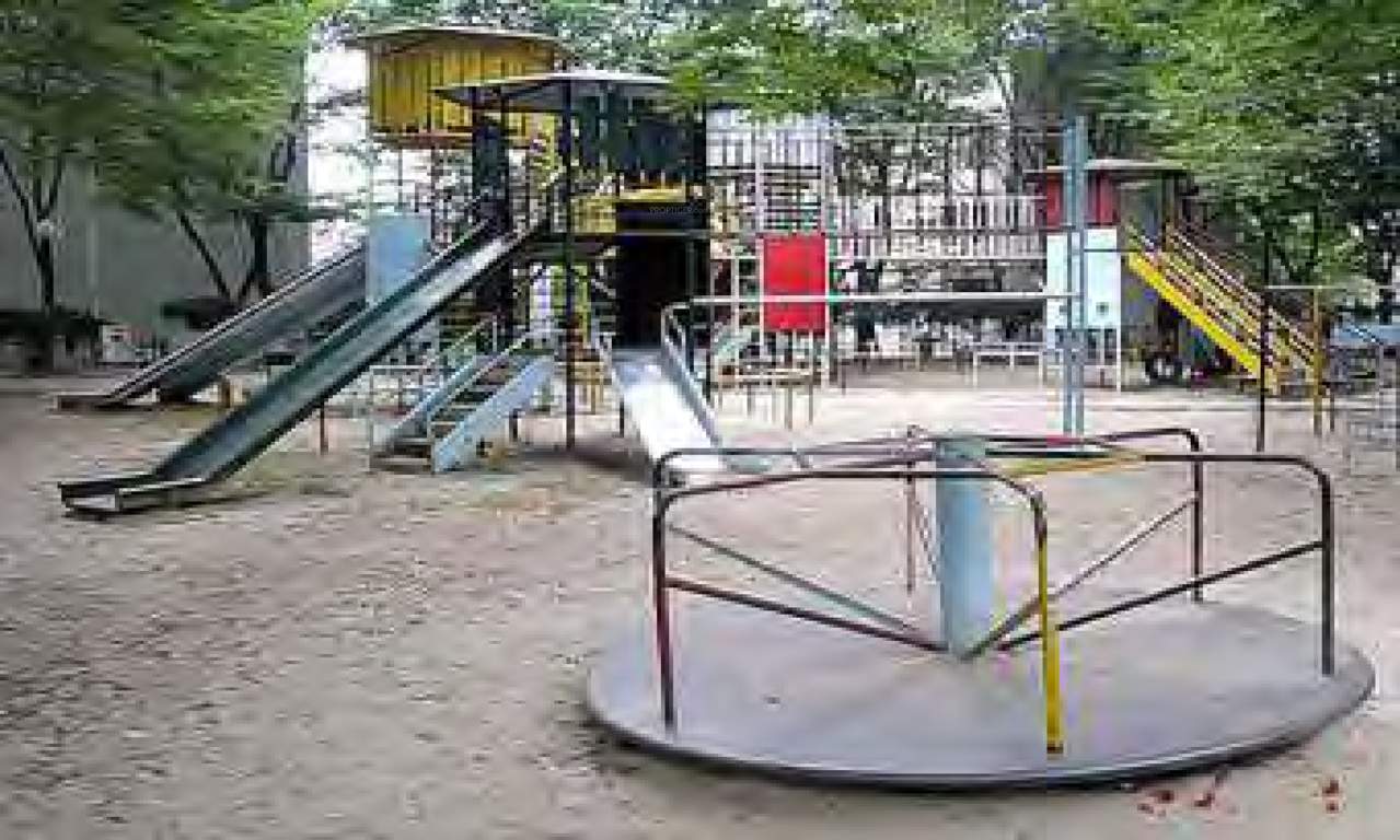  waterford estate Images for Amenities of Glenloch Waterford Estate