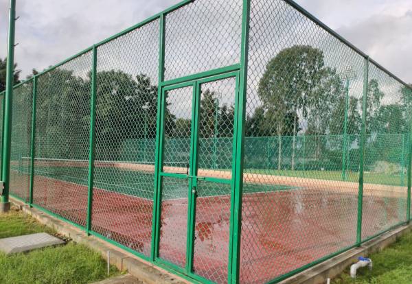  waterford-estate Others