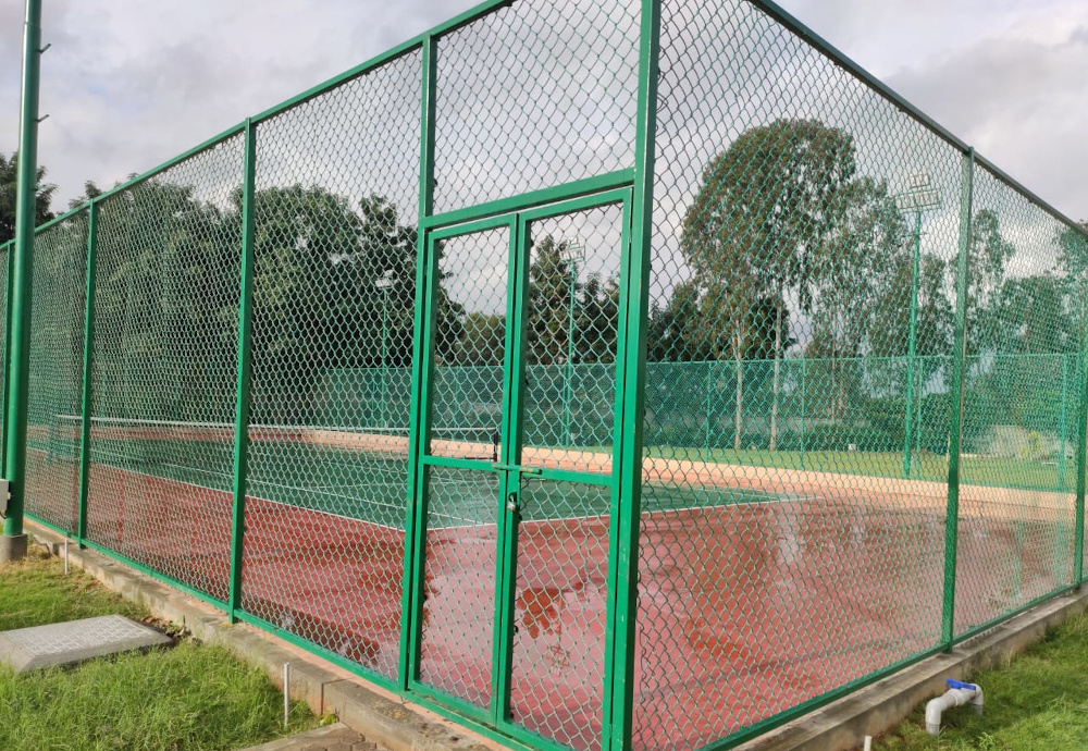  waterford estate Others