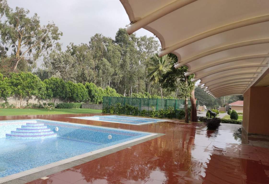  waterford estate Swimming Pool