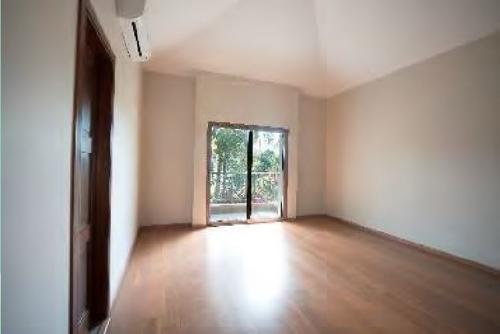  waterford-estate Bedroom