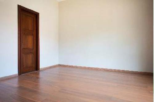  waterford-estate Bedroom