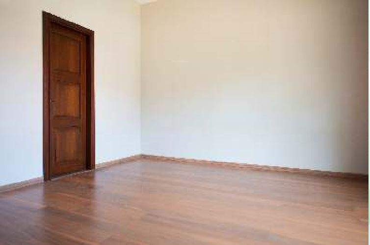  waterford estate Bedroom