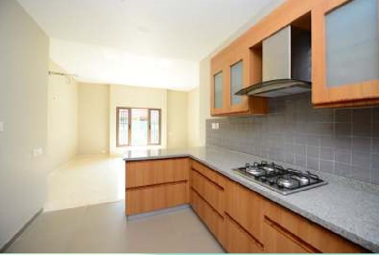  waterford estate Kitchen