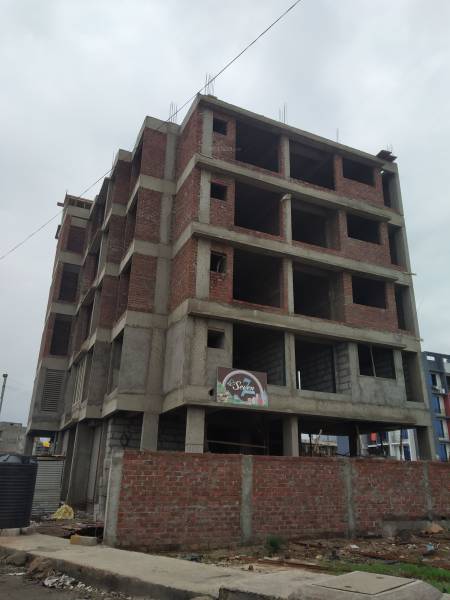 Images for constructionStatus