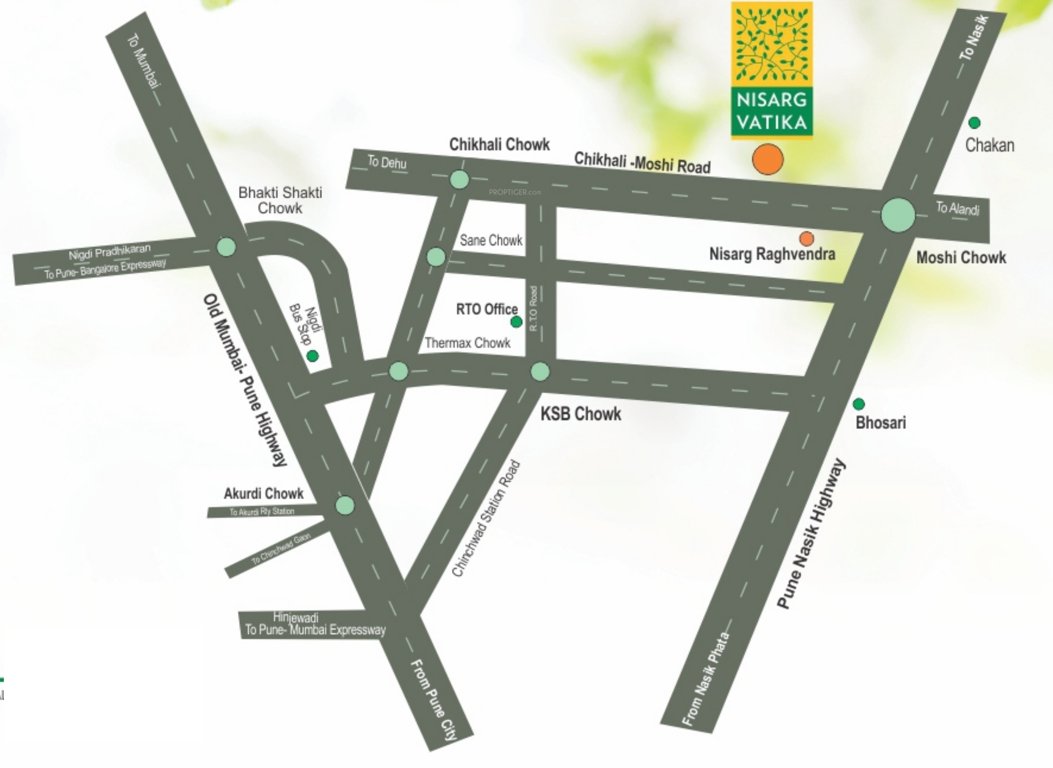 Images for locationPlan