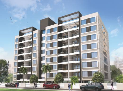 Images for Project Images for Project