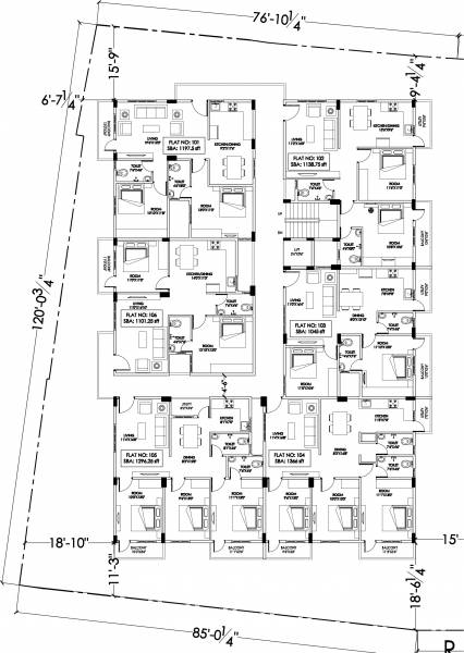 Images for clusterPlan