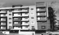 AN Builders Bangalore A N Comforts