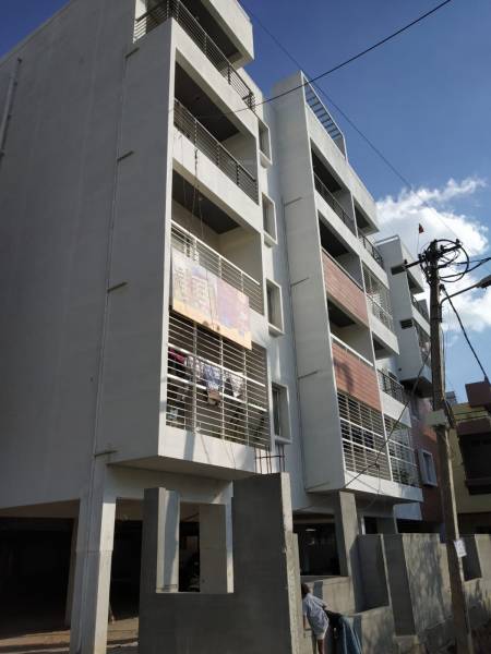  a-n-comforts Images for Project