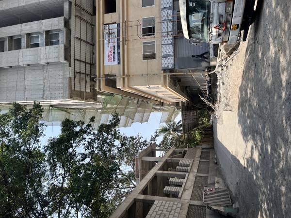  anutham-phase-ii Construction Status Apr-24