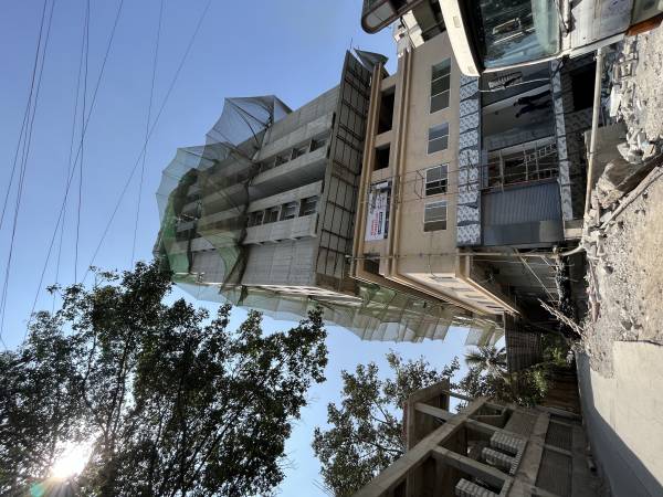  anutham-phase-ii Construction Status Apr-24