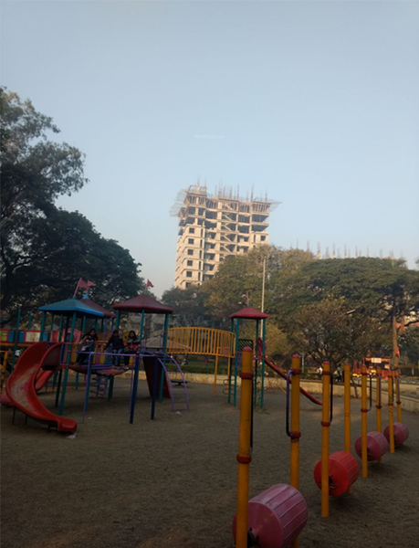  anutham-phase-ii Others