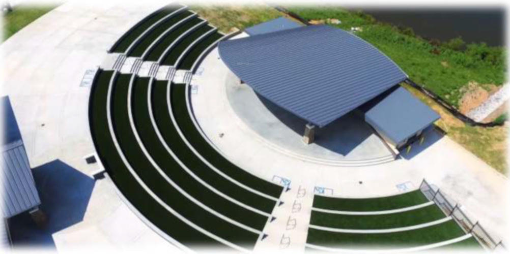 Images for Amenities of Shakti Springs